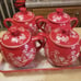 TempTations soup Set