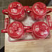 TempTations soup Set