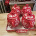 TempTations soup Set