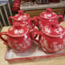 TempTations soup Set