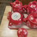 TempTations soup Set