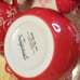 TempTations soup Set