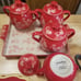 TempTations soup Set