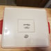 TempTations soup Set