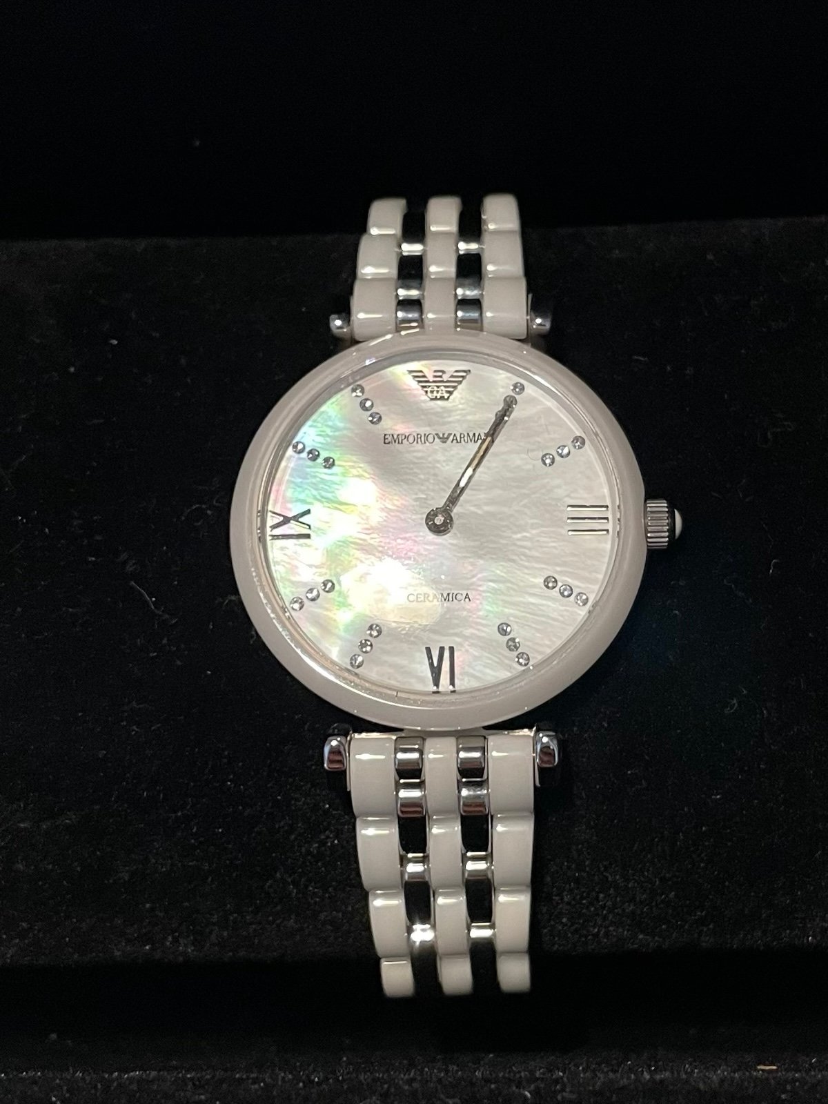 Watch