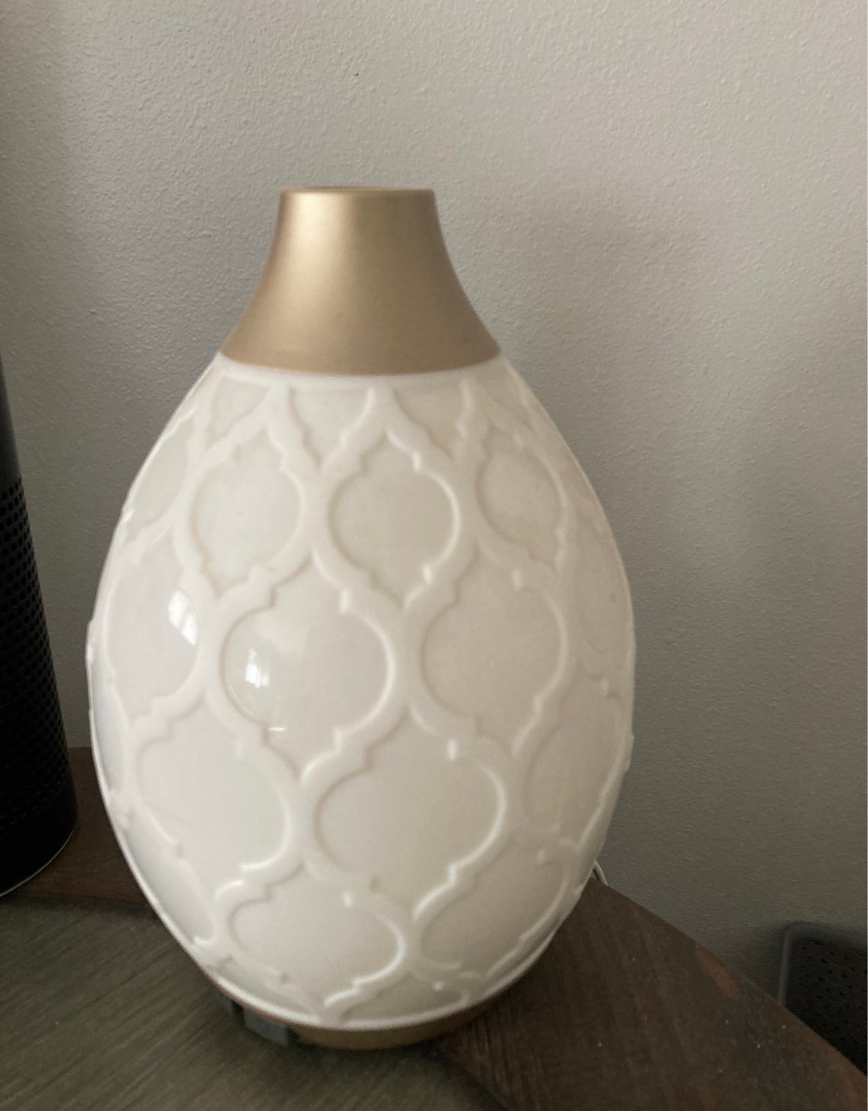 Young Living Diffuser