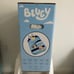 Bluey Kids Floor Lounger