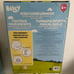 Bluey Kids Floor Lounger