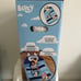 Bluey Kids Floor Lounger