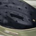Kate Spade New York dawn flat nylon crossbody bag Green