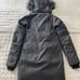 The North Face Parka
