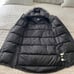 The North Face Parka
