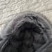 The North Face Parka