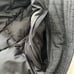 The North Face Parka
