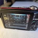 Nikon COOLPIX L24 14.0MP Digital Camera Red Tested WORKS GREAT