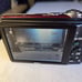 Nikon COOLPIX L24 14.0MP Digital Camera Red Tested WORKS GREAT