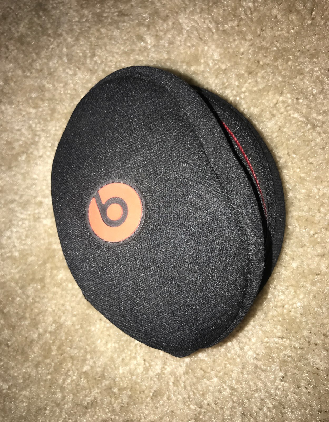 Beats