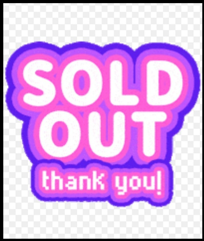 Yeezy Adidas Boost 350 V2 kids Clay Sold!!