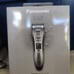 Panasonic All-In-One Shaver
