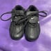 Nike Cleats