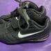 Nike Cleats