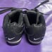Nike Cleats