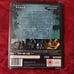 Pan's Labyrinth Steelbook Blu-ray Factory Sealed Region B Zavvi Exclusive