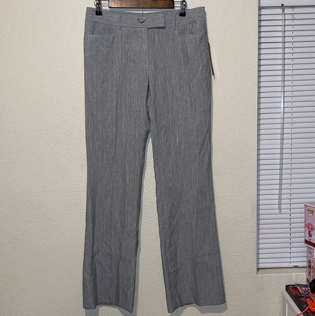 Tahari pants