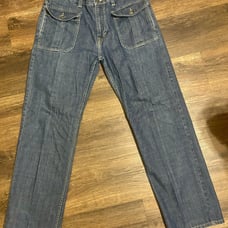 Y2K Sean John Men’s Jeans Size 34x32