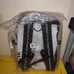 UNDER ARMOUR BACKPACK UNDER ARMOUR CLEAR BACKPACK NEW