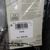 UNDER ARMOUR BACKPACK UNDER ARMOUR CLEAR BACKPACK NEW