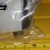 UNDER ARMOUR BACKPACK UNDER ARMOUR CLEAR BACKPACK NEW