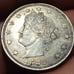 Liberty V NICKELS, 1883 UNC BU, 1912,1912D, VG