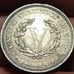 Liberty V NICKELS, 1883 UNC BU, 1912,1912D, VG