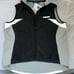 NWT Pearl Izumi Black Barrier Cycling Vest Men’s XL