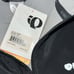 NWT Pearl Izumi Black Barrier Cycling Vest Men’s XL