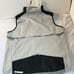 NWT Pearl Izumi Black Barrier Cycling Vest Men’s XL