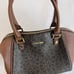 Calvin Klein purse shoulder bag women’s