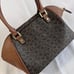 Calvin Klein purse shoulder bag women’s