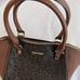 Calvin Klein purse shoulder bag women’s
