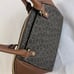 Calvin Klein purse shoulder bag women’s