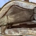 Calvin Klein purse shoulder bag women’s
