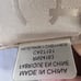 Calvin Klein purse shoulder bag women’s