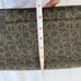 Calvin Klein purse shoulder bag women’s