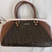 Calvin Klein purse shoulder bag women’s