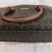 Calvin Klein purse shoulder bag women’s
