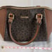 Calvin Klein purse shoulder bag women’s