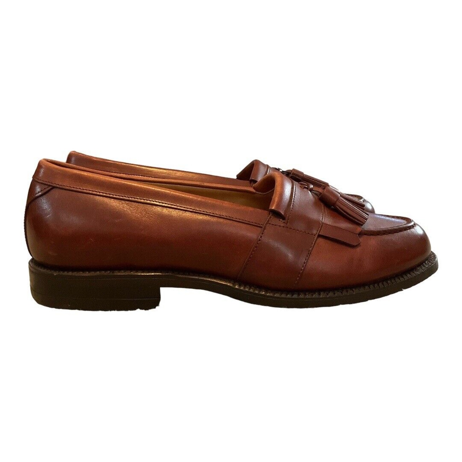 Allen Edmonds Shoes