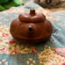 ANTIQUE!! Chinese Yixing Zisha Clay Teapot