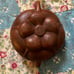 ANTIQUE!! Chinese Yixing Zisha Clay Teapot